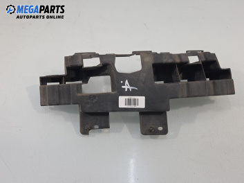 Държач броня за Ford Focus C-Max (10.2003 - 03.2007), позиция: задна, дясна