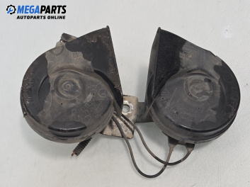 Клаксони за Ford Focus C-Max (10.2003 - 03.2007)