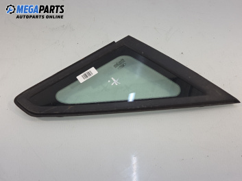 Фикс за Ford Focus C-Max (10.2003 - 03.2007), 4+1 вр., позиция: дясна
