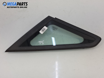 Фикс за Ford Focus C-Max (10.2003 - 03.2007), 4+1 вр., позиция: лява
