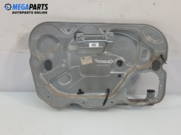 Основа кора врата за Ford Focus C-Max (10.2003 - 03.2007), позиция: предна, лява