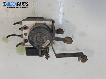 Помпа ABS за Ford Focus C-Max (10.2003 - 03.2007) 1.6 TDCi, № 00402662E3