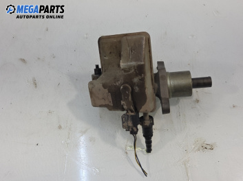 Спирачна помпа за Ford Focus C-Max (10.2003 - 03.2007)