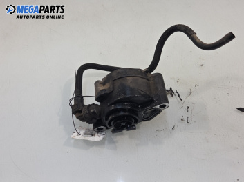 Вакуум помпа за Ford Focus C-Max (10.2003 - 03.2007) 1.6 TDCi, 109 к.с.