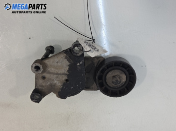 Обтегач пистов ремък за Ford Focus C-Max (10.2003 - 03.2007) 1.6 TDCi, 109 к.с.