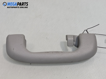 Ръкохватка за таван за Opel Meriva A Minivan (05.2003 - 05.2010), 4+1 вр., позиция: задна, дясна