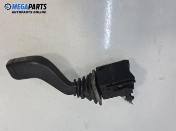 Лостче за чистачки за Opel Meriva A Minivan (05.2003 - 05.2010)