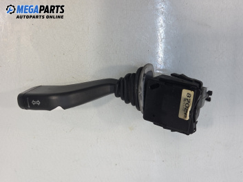 Лостче за светлини за Opel Meriva A Minivan (05.2003 - 05.2010)