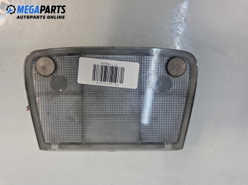 Плафон за Opel Meriva A Minivan (05.2003 - 05.2010)
