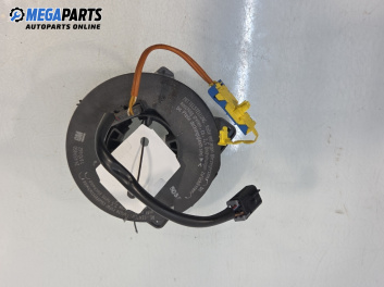 Лентов кабел за Airbag за Opel Meriva A Minivan (05.2003 - 05.2010)