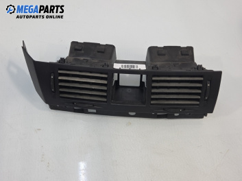 Духалки парно за Opel Meriva A Minivan (05.2003 - 05.2010)