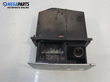 Пепелник за Opel Meriva A Minivan (05.2003 - 05.2010)