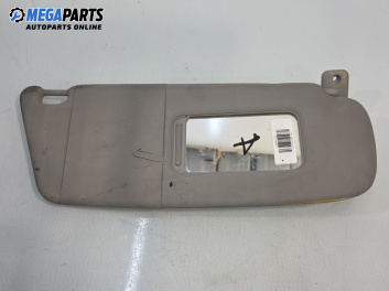 Сенник за Opel Meriva A Minivan (05.2003 - 05.2010), позиция: дясна