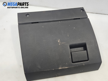 Жабка за Opel Meriva A Minivan (05.2003 - 05.2010)