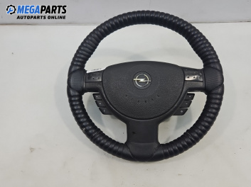 Волан за Opel Meriva A Minivan (05.2003 - 05.2010)