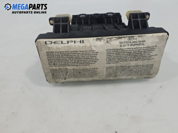 Airbag за Opel Meriva A Minivan (05.2003 - 05.2010), 4+1 вр., миниван, позиция: предна
