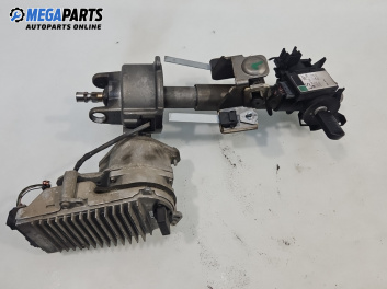 Мотор електрическа рейка за Opel Meriva A Minivan (05.2003 - 05.2010)