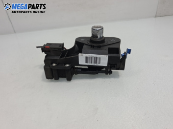 Заключалка заден капак за Opel Meriva A Minivan (05.2003 - 05.2010), миниван