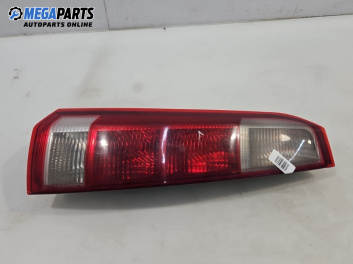 Стоп за Opel Meriva A Minivan (05.2003 - 05.2010), миниван, позиция: лява