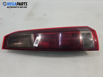 Стоп за Opel Meriva A Minivan (05.2003 - 05.2010), миниван, позиция: дясна