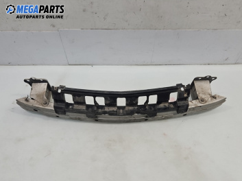 Основа броня за Opel Meriva A Minivan (05.2003 - 05.2010), миниван, позиция: предна