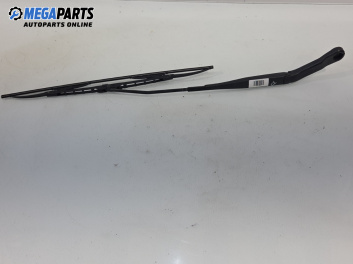 Рамо на чистачка за Opel Meriva A Minivan (05.2003 - 05.2010), позиция: дясна