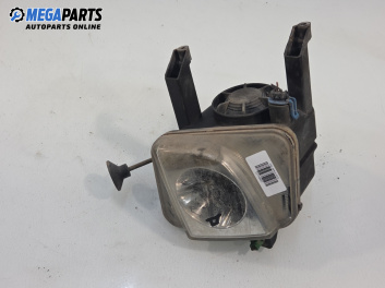 Халоген за Opel Meriva A Minivan (05.2003 - 05.2010), позиция: дясна