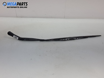 Рамо на чистачка за Opel Meriva A Minivan (05.2003 - 05.2010), позиция: лява