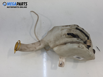 Казанче за чистачки за Opel Meriva A Minivan (05.2003 - 05.2010)