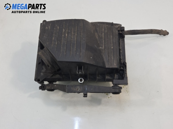 Филтърна кутия за Opel Meriva A Minivan (05.2003 - 05.2010) 1.7 CDTI
