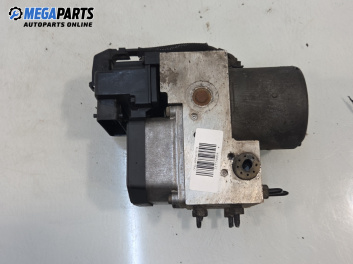 Помпа ABS за Opel Meriva A Minivan (05.2003 - 05.2010) 1.7 CDTI, № 0273004655