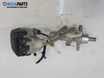 Спирачна помпа за Opel Meriva A Minivan (05.2003 - 05.2010)