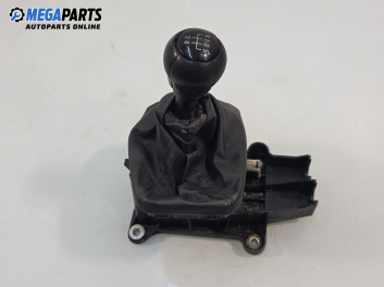 Скоростен лост (за превключване) за Opel Meriva A Minivan (05.2003 - 05.2010)
