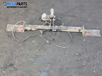 Теглич за Opel Meriva A Minivan (05.2003 - 05.2010), миниван