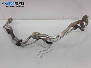 Климатични тръби за Opel Meriva A Minivan (05.2003 - 05.2010)