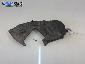 Капак ангренажен ремък за Opel Meriva A Minivan (05.2003 - 05.2010) 1.7 CDTI, 100 к.с.
