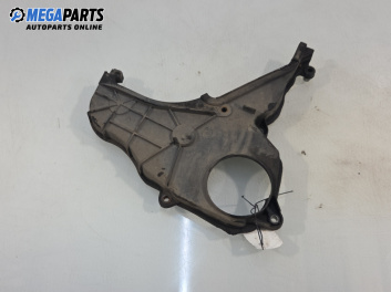 Капак ангренажен ремък за Opel Meriva A Minivan (05.2003 - 05.2010) 1.7 CDTI, 100 к.с.