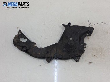 Капак ангренажен ремък за Opel Meriva A Minivan (05.2003 - 05.2010) 1.7 CDTI, 100 к.с.