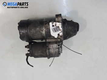 Стартер за Opel Meriva A Minivan (05.2003 - 05.2010) 1.7 CDTI, 100 к.с.