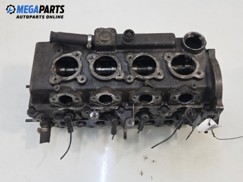 Глава за Opel Meriva A Minivan (05.2003 - 05.2010) 1.7 CDTI, 100 к.с.