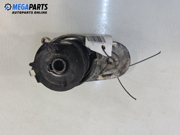 Обтегач пистов ремък за Opel Meriva A Minivan (05.2003 - 05.2010) 1.7 CDTI, 100 к.с.