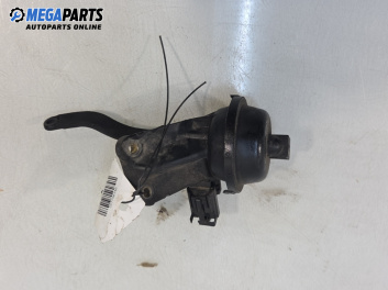 Вакуум клапан за Opel Meriva A Minivan (05.2003 - 05.2010) 1.7 CDTI, 100 к.с.