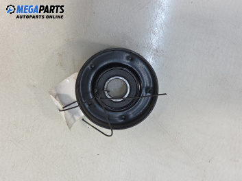 Обтяжна ролка ангренажен ремък за Opel Meriva A Minivan (05.2003 - 05.2010) 1.7 CDTI, 100 к.с.