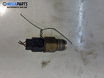 Датчик за налягане на горивото за Opel Meriva A Minivan (05.2003 - 05.2010) 1.7 CDTI, 100 к.с.