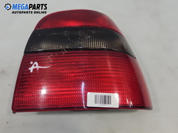 Стоп за Skoda Felicia II Combi (01.1998 - 06.2001), комби, позиция: дясна