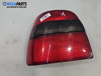 Стоп за Skoda Felicia II Combi (01.1998 - 06.2001), комби, позиция: лява