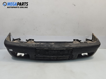 Предна броня за Skoda Felicia II Combi (01.1998 - 06.2001), комби, позиция: предна