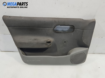 Кора врата за Skoda Felicia II Combi (01.1998 - 06.2001), позиция: предна, лява