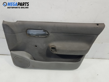 Кора врата за Skoda Felicia II Combi (01.1998 - 06.2001), позиция: предна, дясна