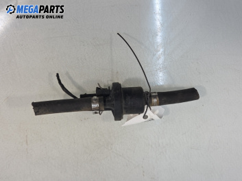 Клапан бензинови пари за Skoda Felicia II Combi (01.1998 - 06.2001) 1.6, 75 к.с.